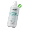 Celesty Crema Colágeno Líneas De Expresión 1lt Celesty® Envío