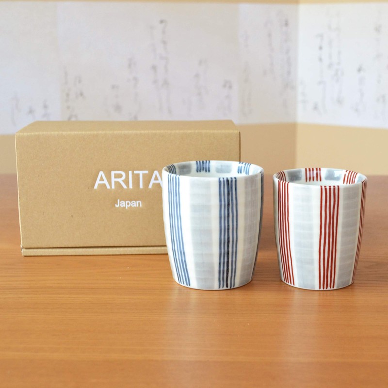 Thank You Gift, Retirement, Progression, Graduation, Thank You, Carded, Couples
