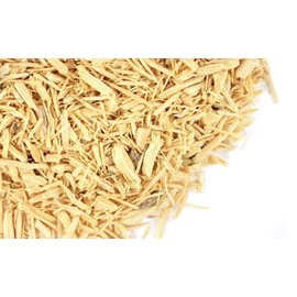 Quassia Chips (1 lb)