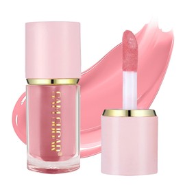 Contour Stick, 3 Pcs Cream Blush Contour Highlighter Stick for Cheeks Eyes Lips Lightweight Blush Stick Waterproof Smooth Long Lasting Contour Stick Trio Wand Face Makeup Set for Girls and Women