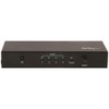 StarTech 4-Port HDMI Automatic Switch 4K 60Hz video switch