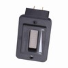 48V LED Digital Battery Indicator Meter Gauge for Golf Cart
