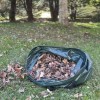 Centurion LARGE Lawn & Garden Utility Yard Bag 63 Gallon
