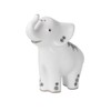 Goebel Elefantenfigur Kamili 11 cm Elephant