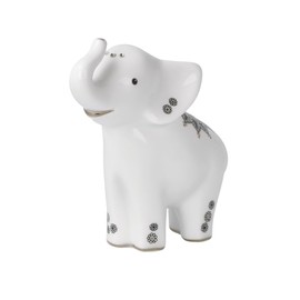 Goebel Elefantenfigur Kamili 11 cm Elephant
