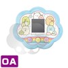 OverLay Absorber Sumikko Gurashi Sumikko Catch, Perfect for Children, Shock-Absorbing,