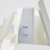 Atomy Homme Lotion 140ml 2 packs / 애터미 옴므 로션