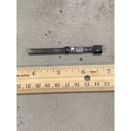 Custom Made SU-BLT-LUKE-BK