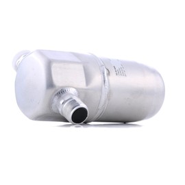 MAHLE AD 36 000S Filter Dryer and Accumulator BEHR