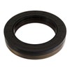febi bilstein 33141 Shaft Seal for differential, pack of one