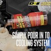 Design Engineering Heater Hotter | Warms Your Car 50% Faster