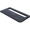 BGS 70992 | Window Strip Lever | 180 x 350