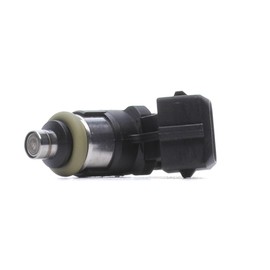 Bosch Injector 0 280 158 427