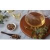 Smith Teamaker | Rooibos - Meadow No. 67 - Chamomile,