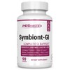 PEScience Symbiont GI, Shelf Stable All in One Probiotic and