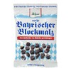 Dr. C. Soldan Bayrischer Blockmalz 100g