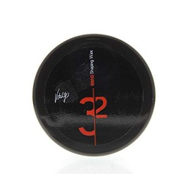 Vitality's Weho Shaping Wax 75 ml