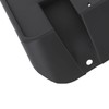 Front License Plate Bracket 5C3Z17A385AA Rugged Impact Resistant Stylish License