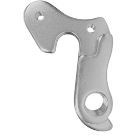 Derailleur Hanger 37, Compatible with Schwinn GTX 3, XDS, Carrera, Fildo X, E-Bike