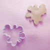 Paint Splat Cookie Cutter - 3 Sizes