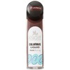 COLUMBUS Knight Liquid Cream - brown -