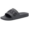 BOSS Kirk_Slid_rblg_N, Dark Grey21
