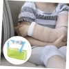 Baluue Comfortable Arm Sling for Boys and Girls Forearm Support