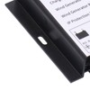 MPPT Wind Turbine Controller 100‑400W 12V 24V Auto Match Wind