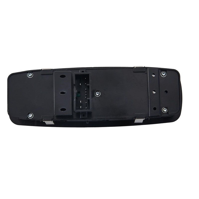 ZAPOSTS Power Window Switch fits for Chrysler 300 2013-2015, For