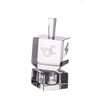 Classic Crystal Dreidel