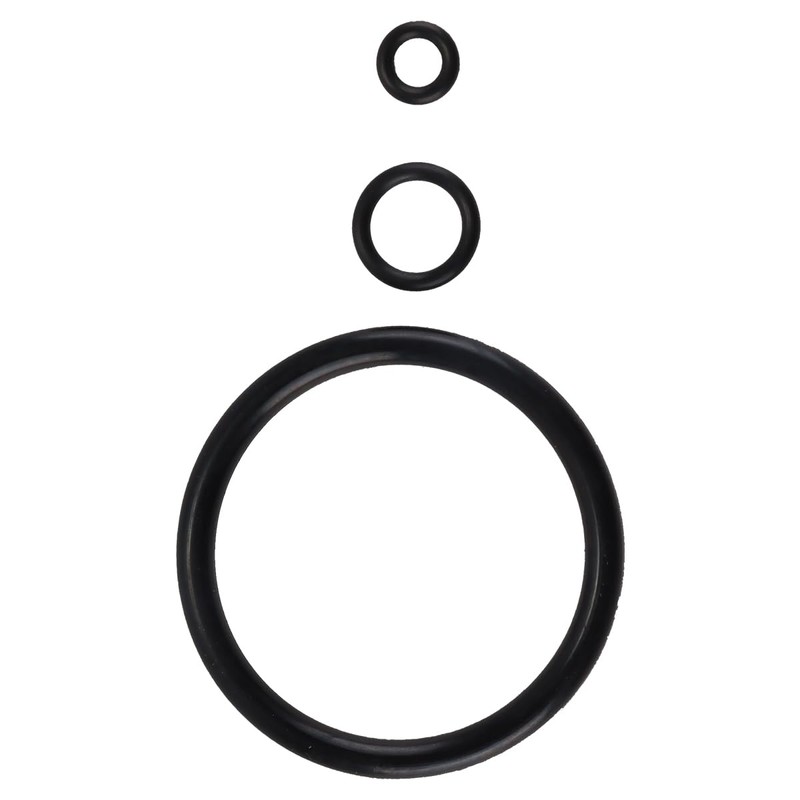Enwye Cooling System O Ring Kit For E46 M52 M54