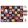 MasterPieces 1000 Piece Jigsaw Puzzle for Adults, Family, Or Kids