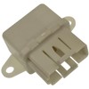Standard Motor Products RY43 Relay