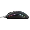 Glorious Gaming Model O 2 Wired Gaming Mouse - 59g
