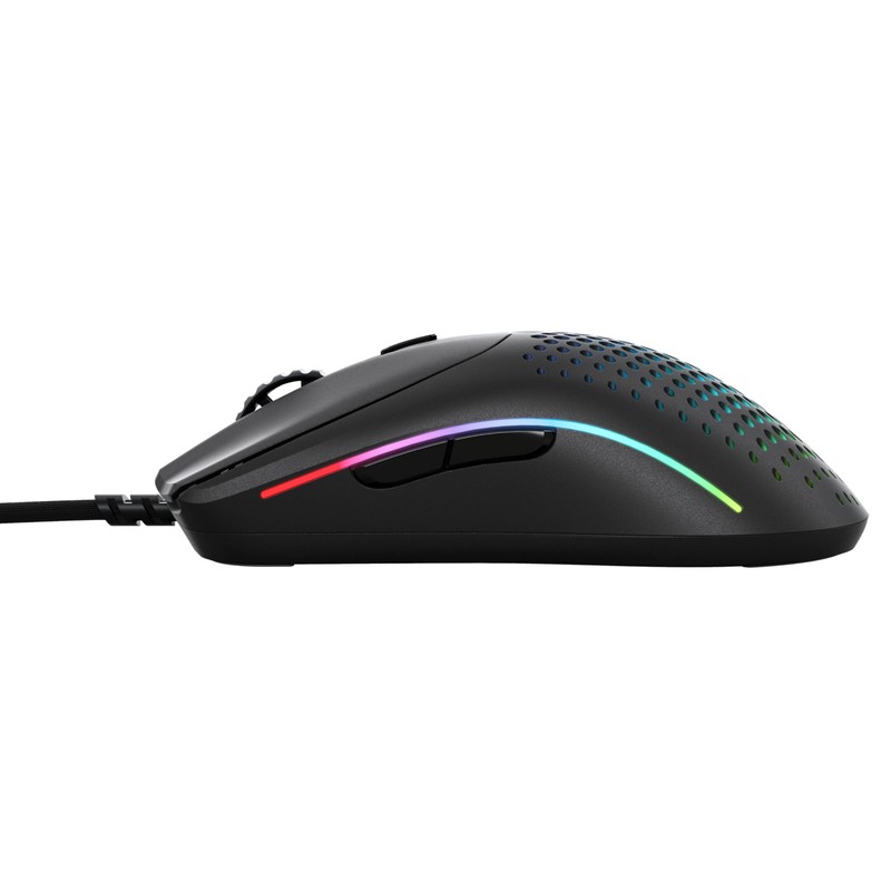 Glorious Gaming Model O 2 Wired Gaming Mouse - 59g