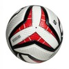 Oka Sports Balón De Fútbol Ultra Pro 8.0 Hibrido Termosellado