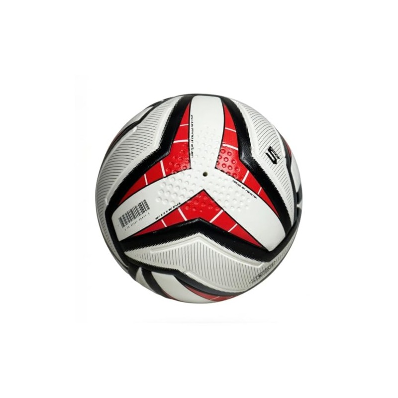 Oka Sports Balón De Fútbol Ultra Pro 8.0 Hibrido Termosellado