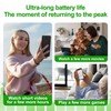 LNANMUXI A2181 3.81V 296mAh Battery, Compatible with Watch Series 5