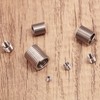 Wire Screw Sleeve Thread Repair Inserts Assortment Kit 304 Stainless