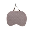 Portable Heating Seat Pad Camouflage 3 Gears Thicken USB Heated