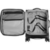 TOTAL TRAVELWARE Everest Expandable Softside Spinner