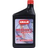 Amalie (62856-56) MERCON V Synthetic Blend Automatic Transmission Fluid -