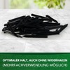 G greengrass tools Hook Pegs for Robotic Lawnmower Cable Pegs