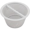 Hayward Skimmer Basket