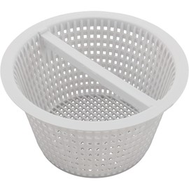 Hayward Skimmer Basket