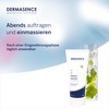 DERMASENCE Seborra Skin Clarifying Body Lotion - Skin Refining Body