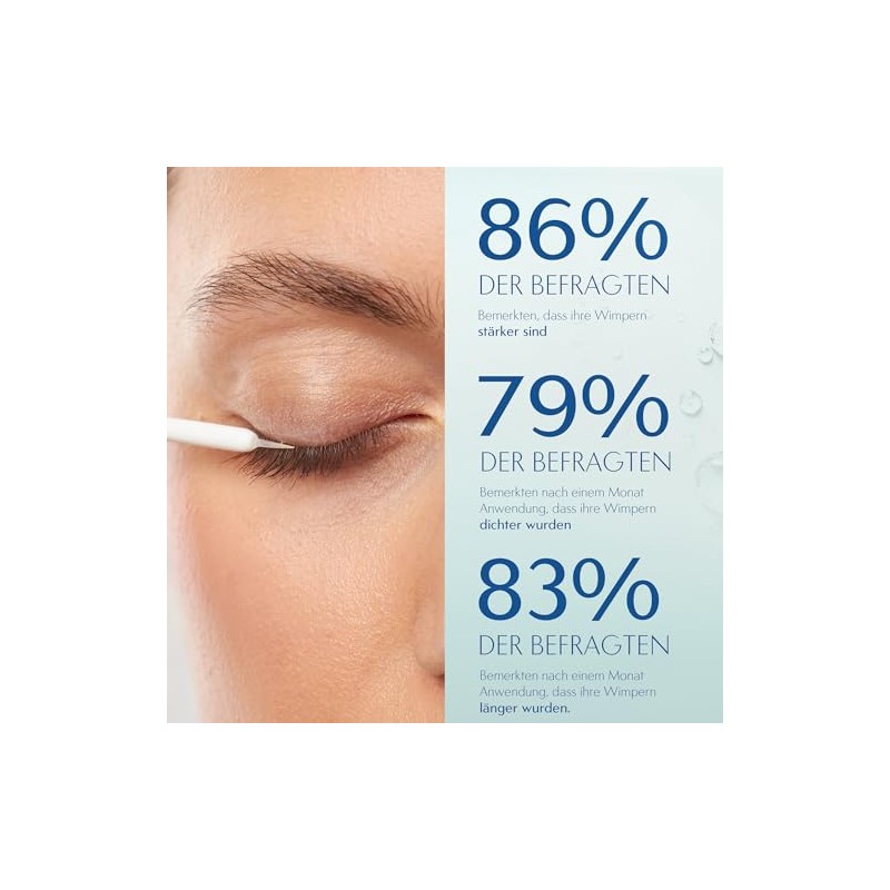 ORPHICA Realash Eyelash Serum 3ml