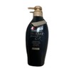 Extremely Damaged Hair Shampoo Tsubaki Premium EX Damage Care & Repair Shampoo 450ml Special + Refill 300ml / 극손상모샴푸 츠바키 프리미엄 EX 데미지 케어 & 리페어 샴푸 450ml 기획 +리필300ml