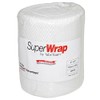 Fabrifoam SuperWrap 4" x 15'
