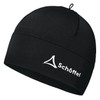 Schöffel Cristanas Hat